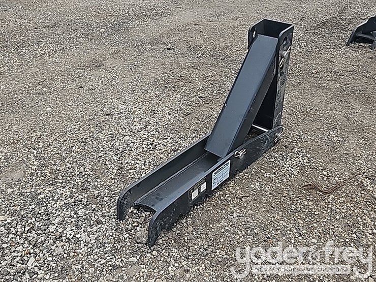 unused-wolverine-fcm-31-32in-image-1