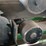 #131-•-2023-shop-built-gangsaw-image-37