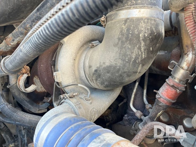 2007-freightliner-dry-tender-truck-(jn2725,-unit-108074)-image-76