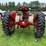 farmall-m-tractor-image-7