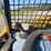 2004-caterpillar-236b-image-27