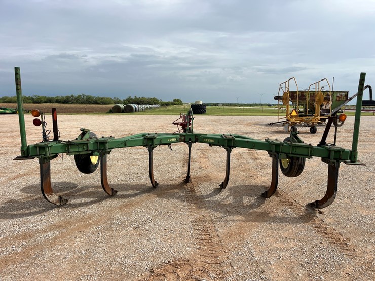1994-john-deere-915-image-6