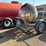 #22974-•-500-gallon-fertilizing-wagon-image-2