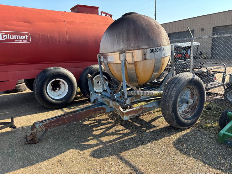 #22974-•-500-gallon-fertilizing-wagon-image-2