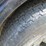 #22-•-#26802-•-2015-g3-talon-17pfx-17'-fishing-boat-w/-trailer-41yab1914f1054105-image-19