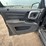 2008-honda-ridgeline-image-39