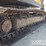 2014-volvo-ec480dl-image-28