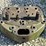 john-deere-model-g-head-image-4