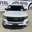 2016-ford-explorer-image-21