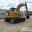 2019-caterpillar-313fl-image-5