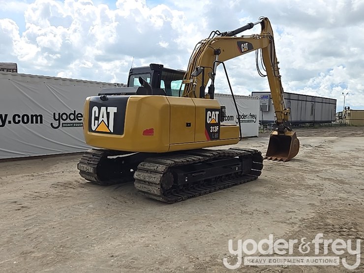2019-caterpillar-313fl-image-5