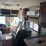 2002-fleetwood-expedition-36ft-motorhome-image-18