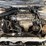 2001-honda-accord-sdn-image-11