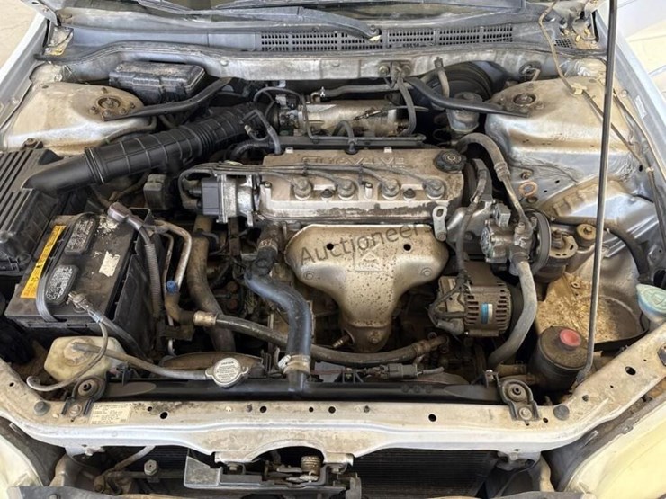 2001-honda-accord-sdn-image-11