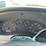 2007-ford-ranger-pickup-truck-image-14