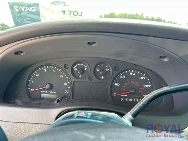 2007-ford-ranger-pickup-truck-image-14