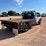 2005-ford-f550-image-2