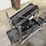 2025-aboss-snow-plow-image-2