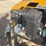 sdltc-trailed-crusher-image-9