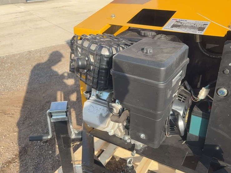 sdltc-trailed-crusher-image-9