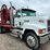 1999-mack-ch613-image-2