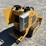 2025-aboss-gh350-mini-compact-track-loader-image-4