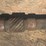 john-deere-model-g-rod-set-and-camshaft-image-22