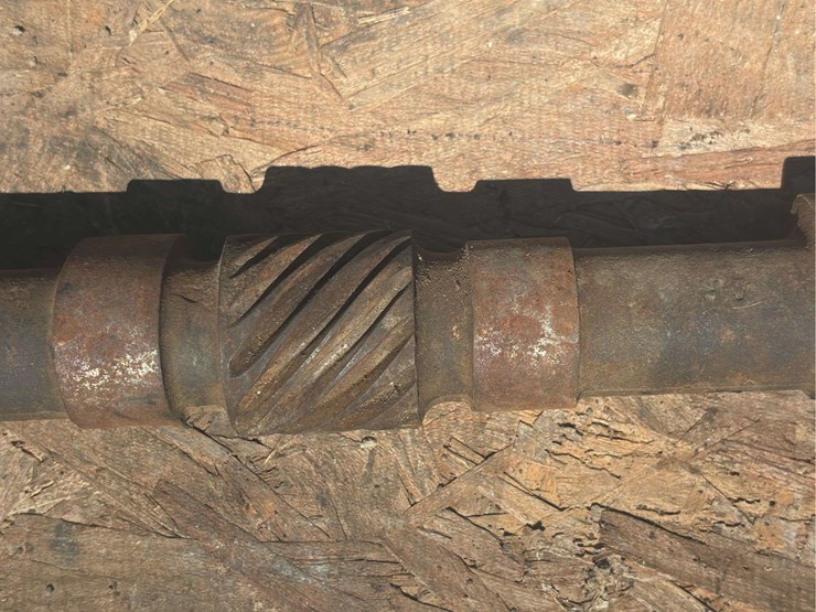john-deere-model-g-rod-set-and-camshaft-image-22