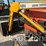 971---allis-chalmers-5030-diesel-(sn#-2184)-image-17