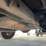 2006-kia-sorento-image-29