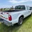 2013-ford-f250-image-2