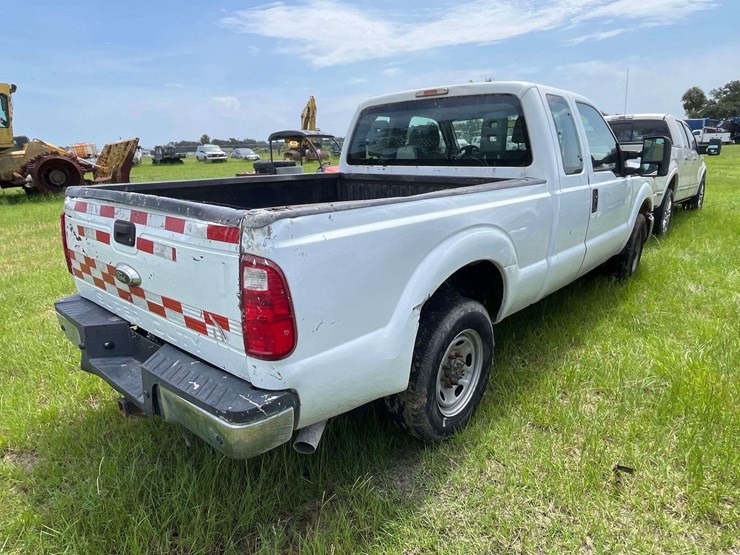 2013-ford-f250-image-2