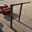 #22975-•-set-of-long-arm-48in-forks-with-shaft-image-3