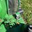 john-deere-5075e-image-19