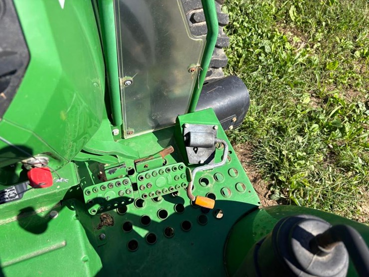 john-deere-5075e-image-19