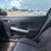 #22813-•-2012-mazda-2-image-38