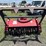 2021-vematec-30in-excavator-bucket-image-5