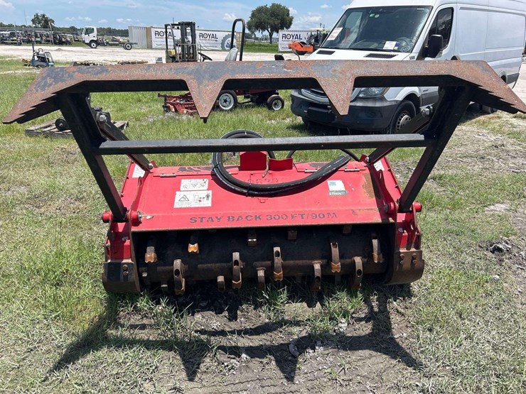 2021-vematec-30in-excavator-bucket-image-5