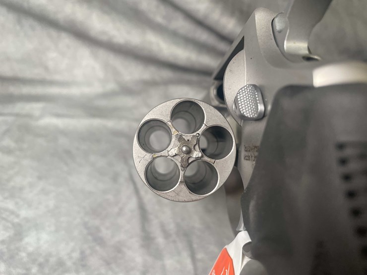#4523-•-taurus-judge-45-colt-revolver,-sn:-aen959791-image-16