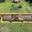 pull-behind-smooth-drum-ballast-roller-image-6