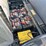 toro-workman-utility-cart-image-7