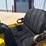 yale-electric-36v-forklift-image-9