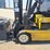 yale-electric-36v-forklift-image-4