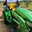 2023-john-deere-3043d-image-3