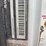 2002-international-durastar-4400-image-49