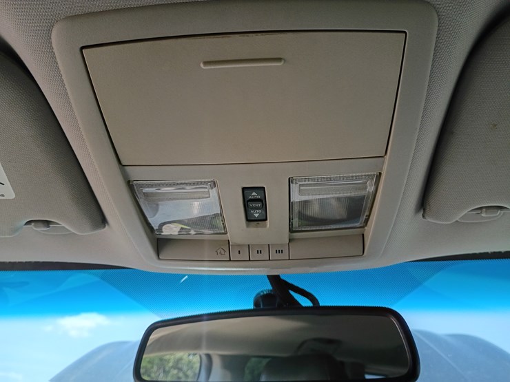 2010-jeep-grand-cherokee-image-72