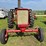 farmall-656-image-2