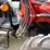 2022-case-ih-farmall-75a-image-21