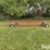 unverferth-header-trailer-image-8