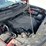 2014-ford-explorer-image-9
